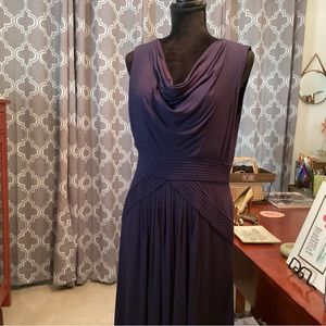 Vince Camuto Drap Dress